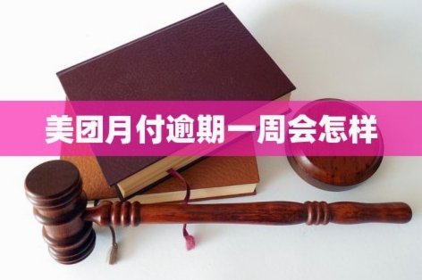如何高效归还美团月付