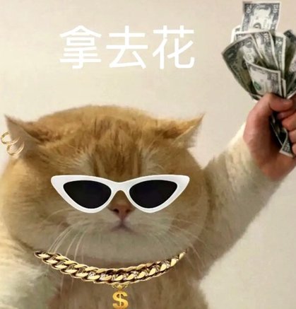 如何巧妙运用资源实现个人成长