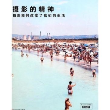分期乐借款订单想取消？完整流程及注意事项