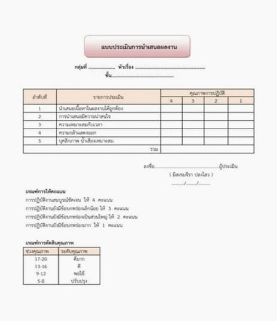 美团月付官方电话是多少