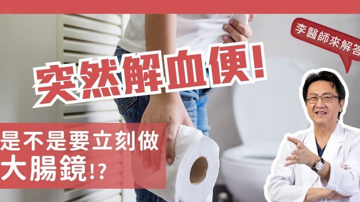 如何安全取出便携卡