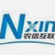 信用重构，信任中介