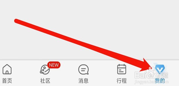 携程积分兑现成现金靠谱吗？深度攻略避坑指南