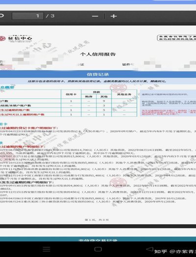 分期乐秒拒上征信吗