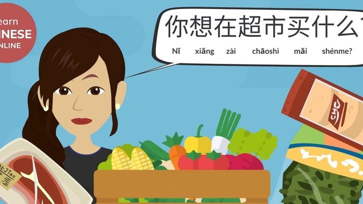 分期乐借款变慢原因分析