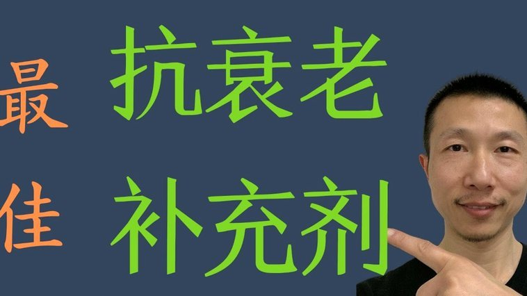 分期乐怎么现在不能借款了