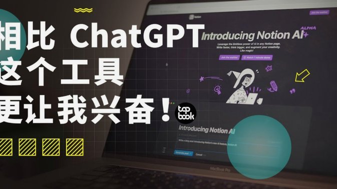 分付套现秒回 哪个平台可以用