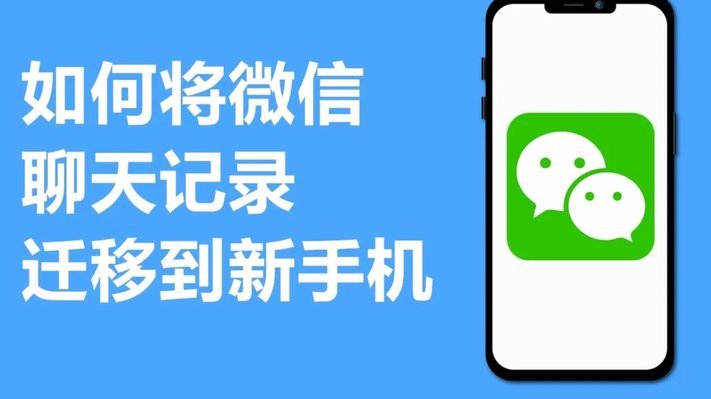 鹿优选怎么提现到微信