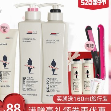 消费工具怎么用，哪里能拿