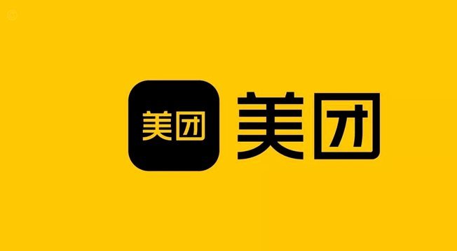 美团月付退款去哪了？