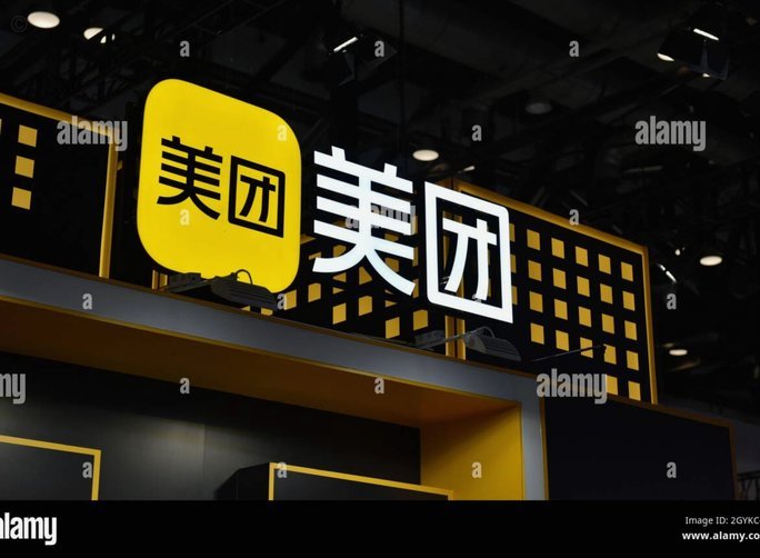 美团月付订单退款退到哪里