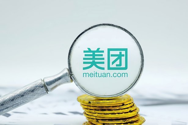美团月付订单退款退到哪里