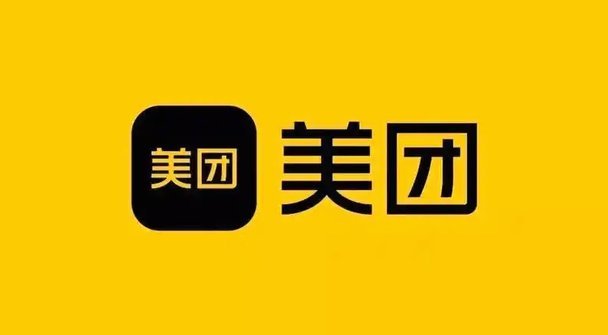 美团月付如何提现到微信？手把手教你详细操作步骤