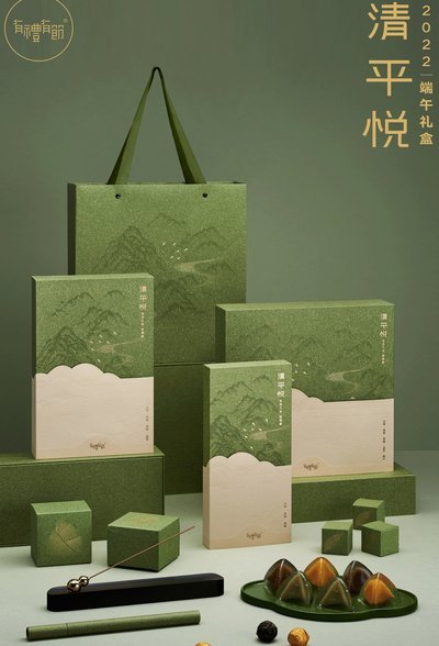 分期乐秒到账提现：安全便捷，购物无忧