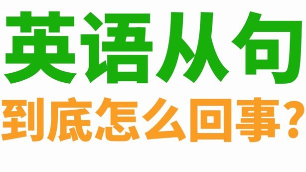 便荔卡额度回收全攻略
