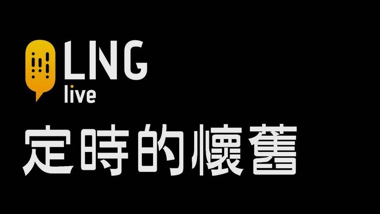分期乐投诉背后：消费金融的隐忧