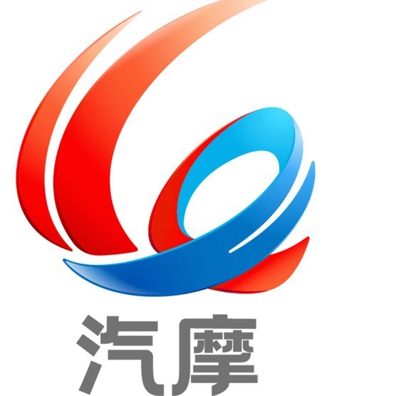 分期乐官方投诉