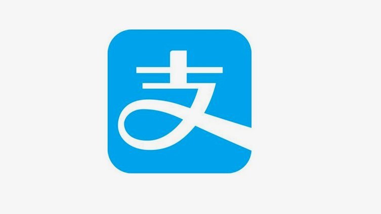 美团月付套现联系信息填写注意事项